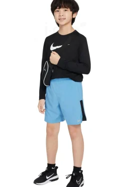 Homme Nike Vêtements Junior^Dri-Fit Challenger garçon