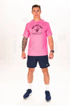 Homme Nike Shorts / Cuissards^Dri-Fit Challenger M