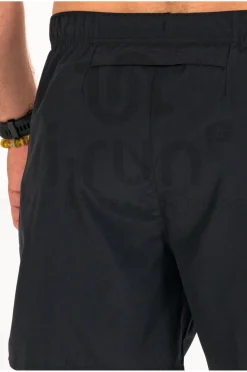 Homme Nike Shorts / Cuissards^Dri-Fit Challenger M