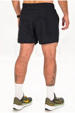 Homme Nike Shorts / Cuissards^Dri-Fit Challenger M