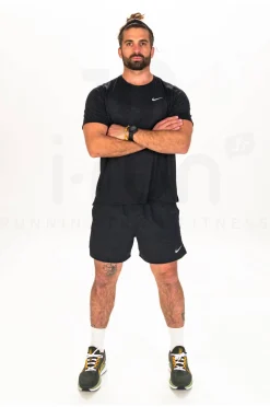 Homme Nike Shorts / Cuissards^Dri-Fit Challenger M