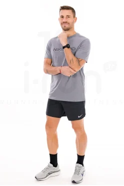 Homme Nike Training^Dri-Fit DB Pro