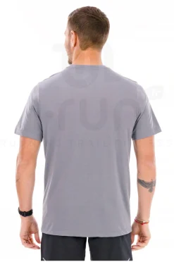 Homme Nike Training^Dri-Fit DB Pro