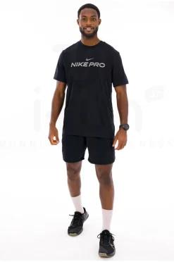 Homme Nike Training^Dri-Fit DB Pro M