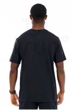 Homme Nike Training^Dri-Fit DB Pro M