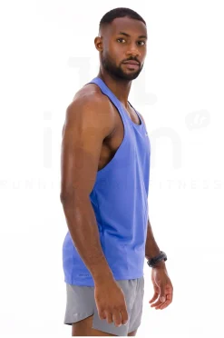 Homme Nike Débardeurs^Dri-Fit Fast