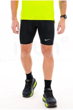 Homme Nike Shorts / Cuissards^Dri-Fit Fast