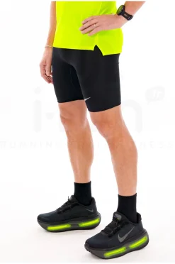 Homme Nike Shorts / Cuissards^Dri-Fit Fast