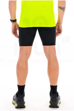 Homme Nike Shorts / Cuissards^Dri-Fit Fast