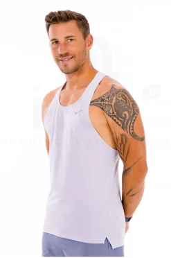 Homme Nike Débardeurs^Dri-Fit Fast