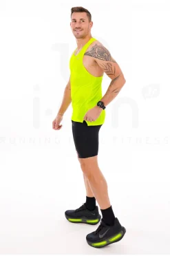 Homme Nike Débardeurs^Dri-Fit Fast