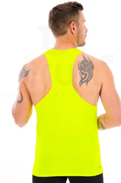 Homme Nike Débardeurs^Dri-Fit Fast