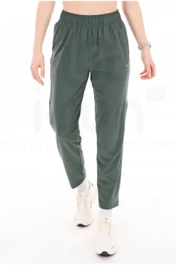 Femme Nike Collants / Pantalons^Dri-Fit Fast femme