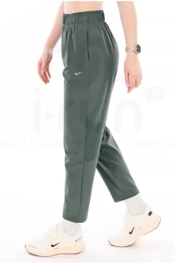 Femme Nike Collants / Pantalons^Dri-Fit Fast femme