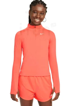Femme Nike Junior^Dri-Fit fille