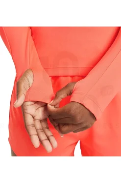 Femme Nike Junior^Dri-Fit fille