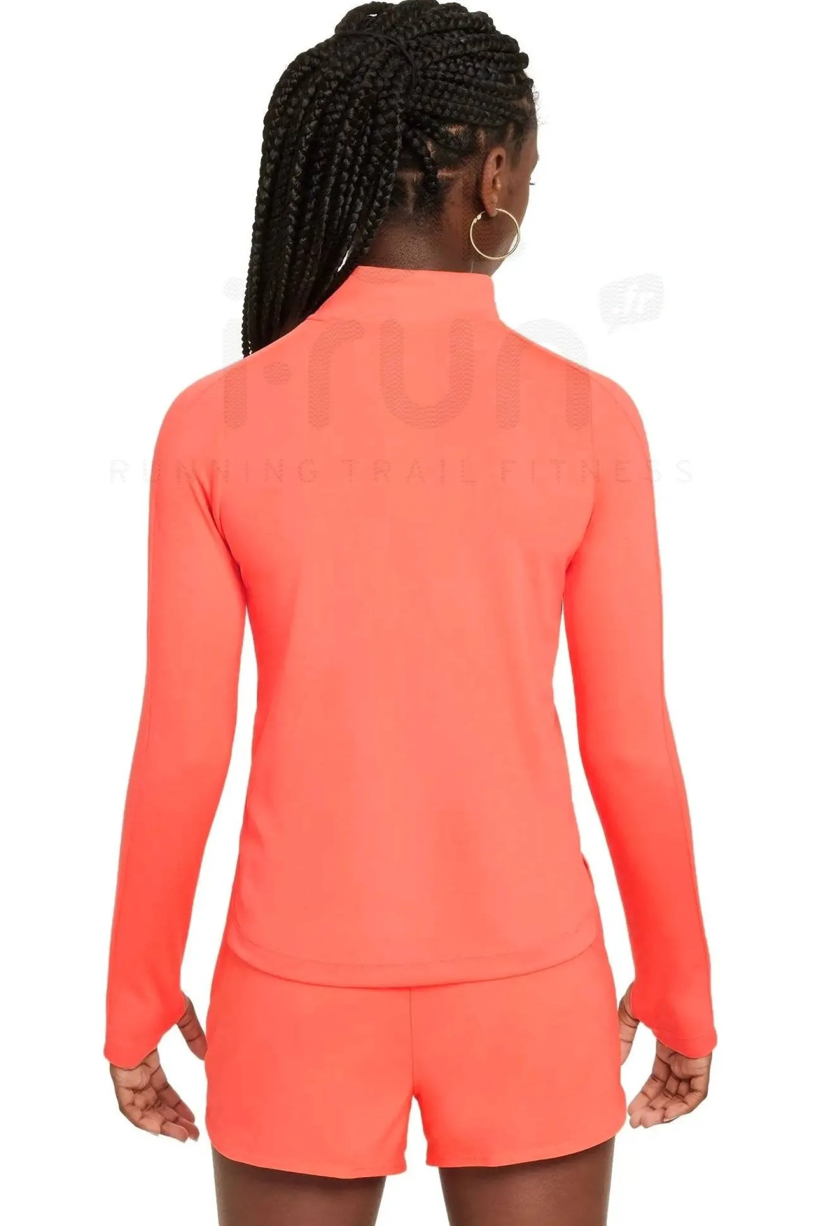 Femme Nike Junior^Dri-Fit fille