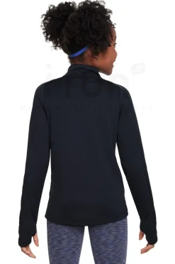 Femme Nike Junior^Dri-Fit fille