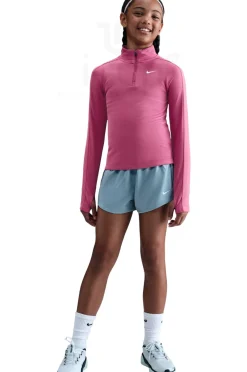 Femme Nike Junior^Dri-Fit fille
