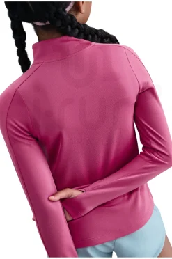 Femme Nike Junior^Dri-Fit fille