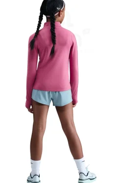 Femme Nike Junior^Dri-Fit fille