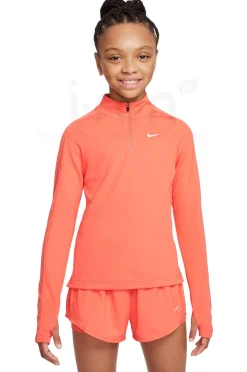 Femme Nike Junior^Dri-Fit fille