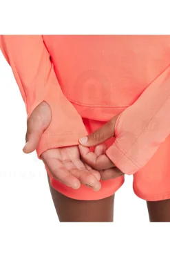 Femme Nike Junior^Dri-Fit fille