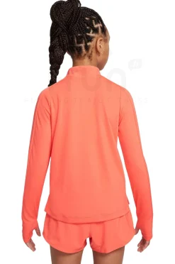 Femme Nike Junior^Dri-Fit fille
