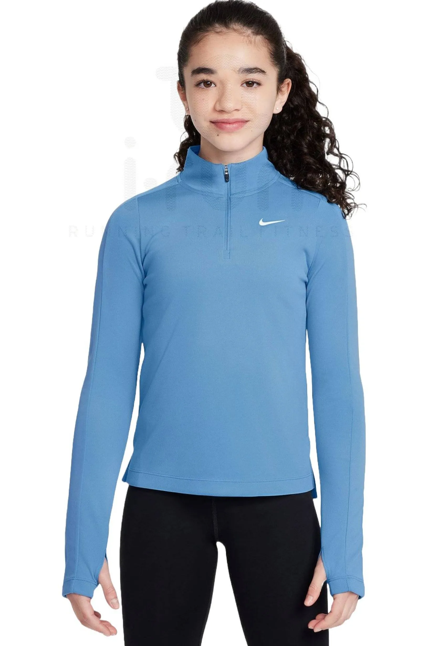 Femme Nike Junior^Dri-Fit fille