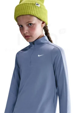 Femme Nike Junior^Dri-Fit fille