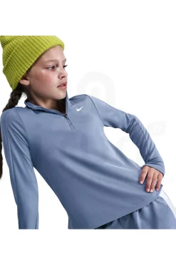 Femme Nike Junior^Dri-Fit fille