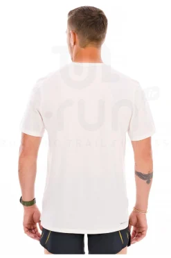 Homme Nike Manches Courtes^Dri-Fit Jakob