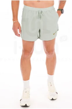 Homme Nike Shorts / Cuissards^Dri-Fit Jakob