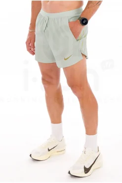 Homme Nike Shorts / Cuissards^Dri-Fit Jakob