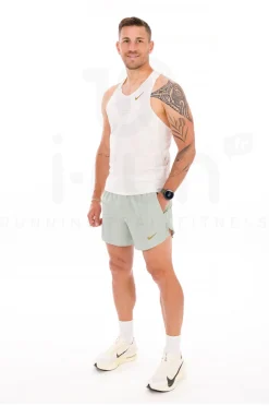 Homme Nike Shorts / Cuissards^Dri-Fit Jakob