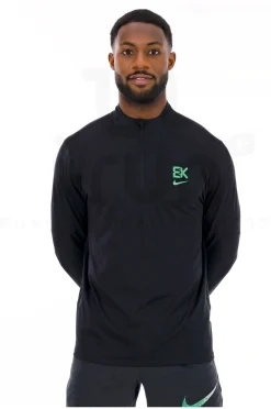 Homme Nike Manches Longues^Dri-Fit Kipchoge