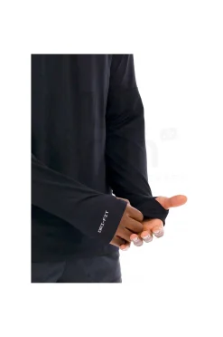 Homme Nike Manches Longues^Dri-Fit Kipchoge