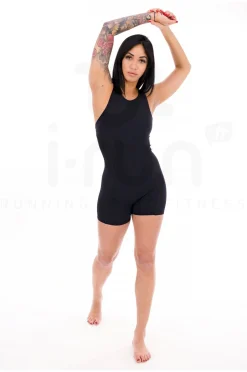 Femme Nike Fitness-Training^Dri-Fit Luxe W femme