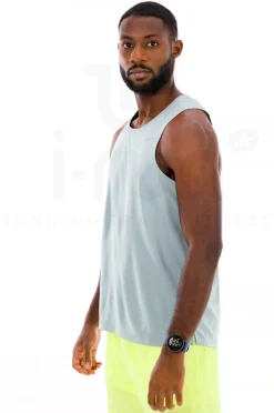 Homme Nike Débardeurs^Dri-Fit Miler