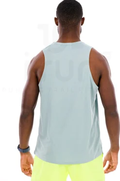 Homme Nike Débardeurs^Dri-Fit Miler