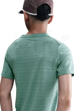 Homme Nike Vêtements Junior^Dri-Fit Miler garçon