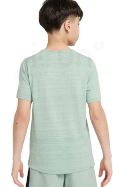 Homme Nike Vêtements Junior^Dri-Fit Miler garçon