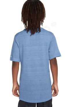 Homme Nike Vêtements Junior^Dri-Fit Miler garçon