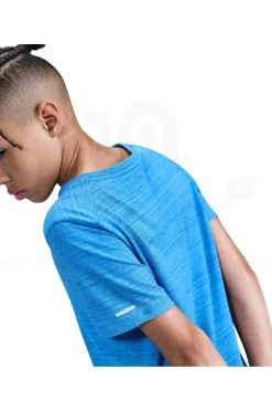 Homme Nike Vêtements Junior^Dri-Fit Miler garçon