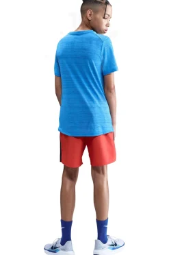 Homme Nike Vêtements Junior^Dri-Fit Miler garçon