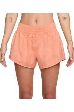 Femme Nike Shorts / Cuissards / Jupes^Dri-Fit One femme