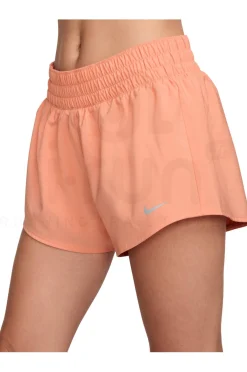 Femme Nike Shorts / Cuissards / Jupes^Dri-Fit One femme