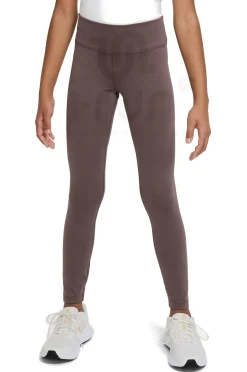 Femme Nike Junior^Dri-Fit One fille