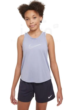 Femme Nike Junior^Dri-Fit One fille