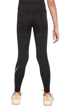 Femme Nike Junior^Dri-Fit One fille